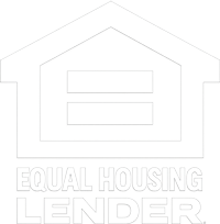 Equal Housing Lender